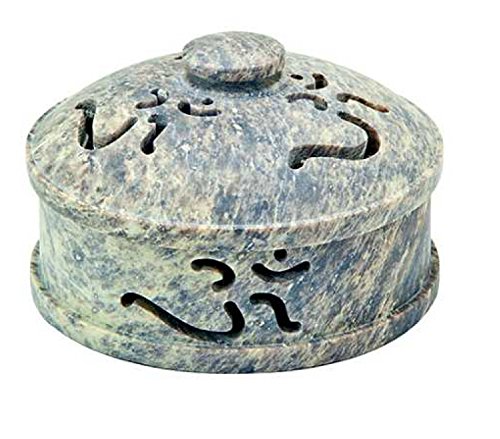 Native-Spirit-Om-Symbol-Carved-in-Fine-General-Purpose-Box-Om-Symbol-Carved-into-Potpourri-Box-3D-B00ZRWHY00