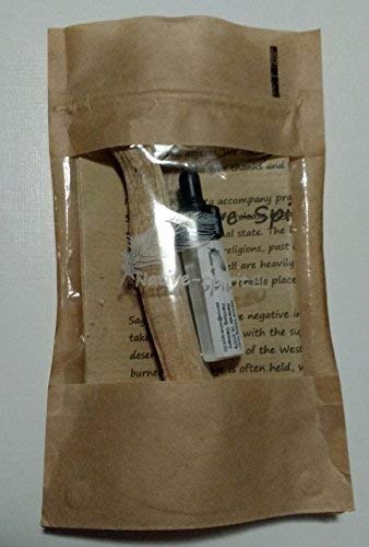 Palo-Sacred-Santo-Essential-Oil-steam-Distilled-from-Bursera-graveolens-Sustainable-harvested-from-Fallen-Trees-with-a-B0193SE5L4