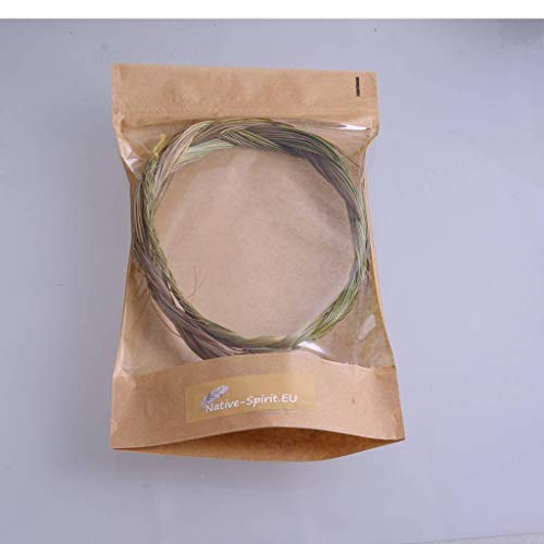 Sweetgrass-Pack-of-2-Marie-Grass-Seneca-grass-2x-braids-22-24-60cm-long-B00OCLD9AQ